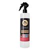 WATERPROOFING WATER REPELLENT ANTI-STAIN LEATHER AND FABRIC